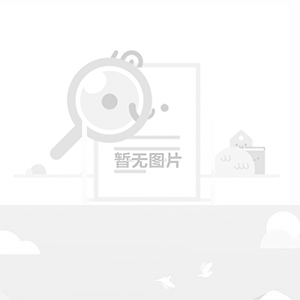 中国箜篌和外国竖琴区别