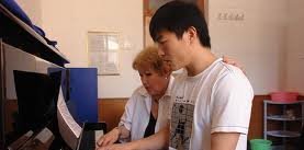 中国人为什么要学外国乐器钢琴