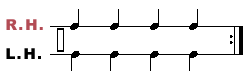 Linear Motion