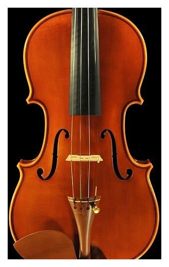 耿国生小提琴