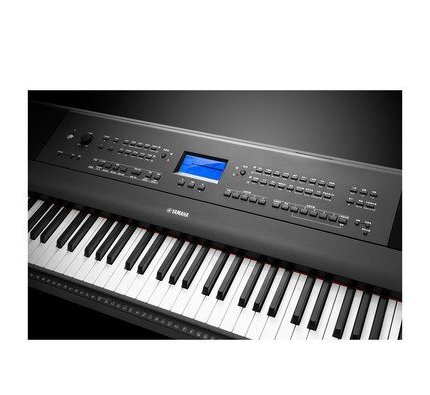 雅马哈电钢琴[KBP系列]KBP-1000产品参数规格说明及参考价格