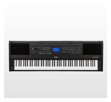雅马哈电钢琴[KBP系列]KBP-1000产品参数规格说明及参考价格