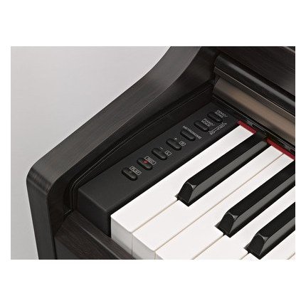 雅马哈电钢琴[ARIUS系列]YDP-162产品参数规格说明及参考价格