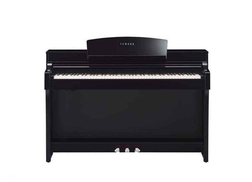 雅马哈电钢琴[CLAVINOVA系列]CSP-150产品参数规格说明及参考价格