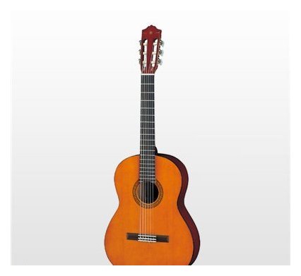 雅马哈古典吉他[CG系列]CGS102A图片参数说明及价格
