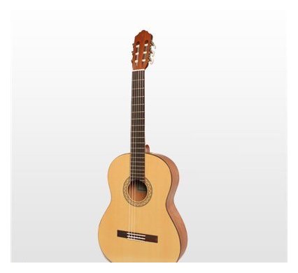 雅马哈古典吉他[C系列]C40M图片参数说明及价格