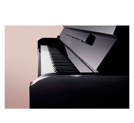 雅马哈立式钢琴[RADIUS系列]RADIUS121图片参数说明及价格