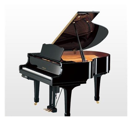 雅马哈跨界钢琴[自动演奏Disklavier系列]DC1E3图片参数说明及价格