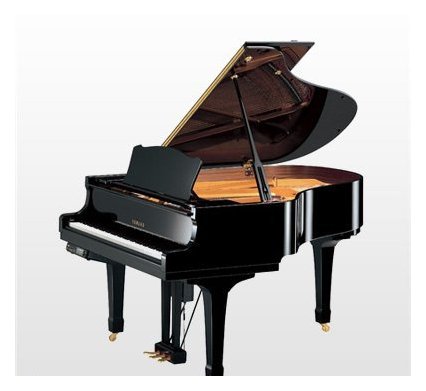 雅马哈跨界钢琴[自动演奏Disklavier E3系列]DC2E3图片参数说明及价格
