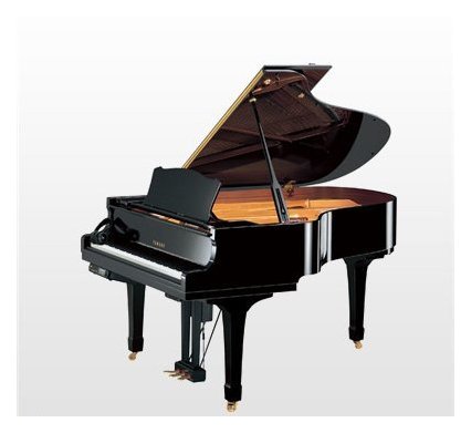 雅马哈跨界钢琴[自动演奏Disklavier E3系列]DC3E3图片参数说明及价格