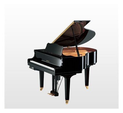 雅马哈跨界钢琴[自动演奏Disklavier E3系列]DGN1E3图片参数说明及价格