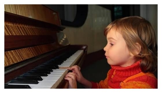 琴童家长在培伴孩子学琴时需要注意什么？