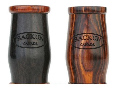 加拿大巴昆（BACKUN）单簧管喇叭及吹嘴介绍