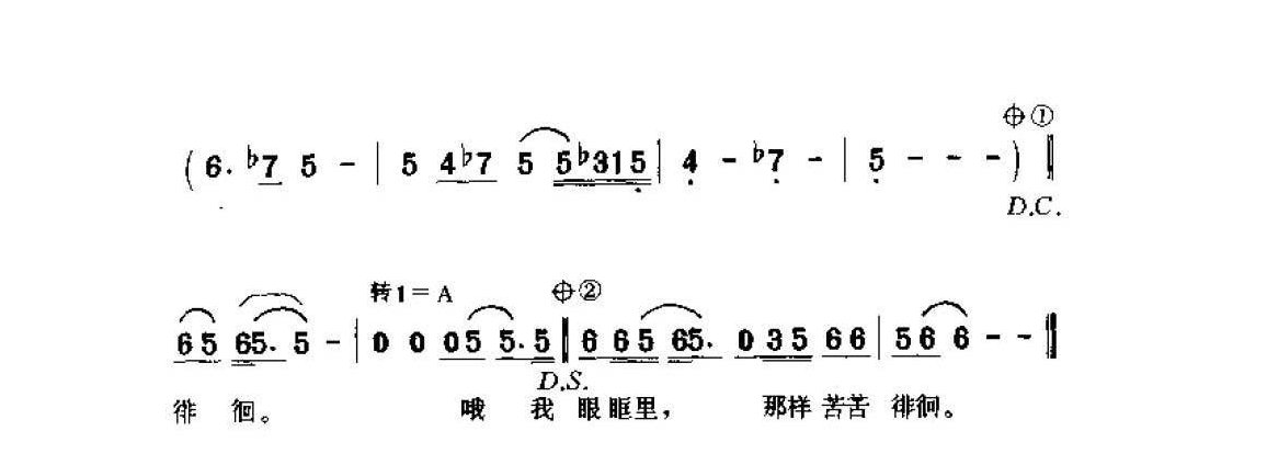 张信哲演唱【用情】1997  陈家丽词  薛忠铭曲