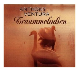 安东尼 文图拉乐团（Orchester Anthony Ventura） 给艾德琳的诗简介