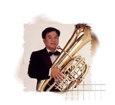 低音号Tuba简介