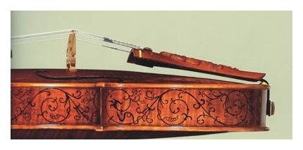 世界上最昂贵的弥赛亚小提琴真假揭秘