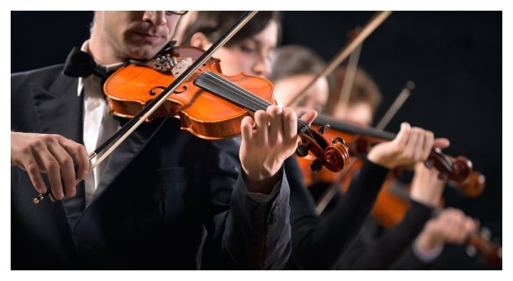 如何辨别判断小提琴音色音质的好坏