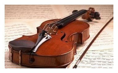 优质提琴声音与制作的奥秘
