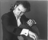 法国大提琴家：保罗.托特里埃(Paul Tortelier)-吉格舞曲大提琴套曲(Gigue Suite Violonce)