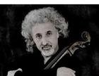 琳恩.哈勒尔（Lynn Harrel）-大提琴协奏曲(Cello Concerto)介绍