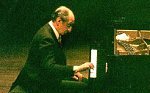 弗拉迪米尔.霍洛维兹（Vladimir Horowitz）--B小调奏鸣曲（Sonata in B Minor）