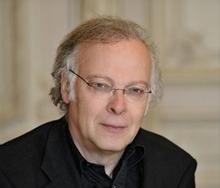 意大利著名钢琴家阿尔图罗·贝内代托·米开朗杰利介绍