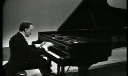 意大利钢琴大师米凯兰杰利（Arturo·Michelangeli）介绍