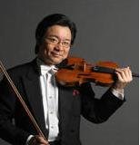 卡尔.弗莱什国际小提琴比赛介绍
