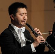 双簧管（Oboe)简介