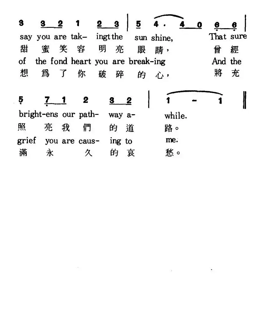 [加拿大] 红河谷