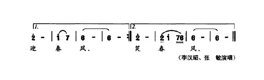 只盼那一天