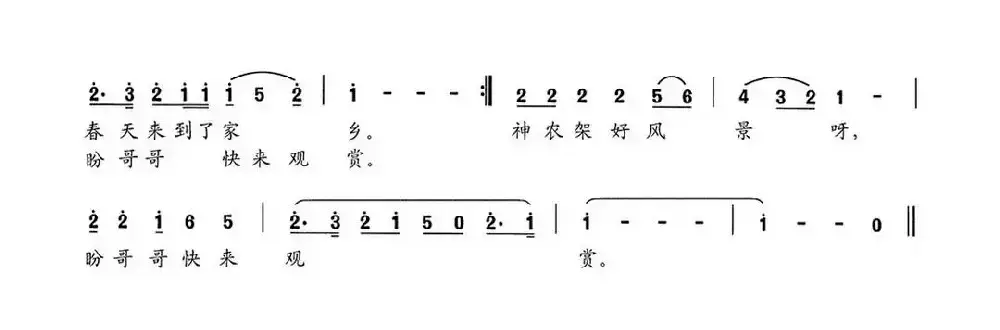 杜鹃花儿鲜