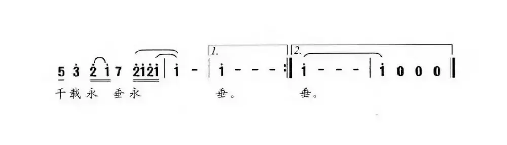 忆雷锋，我亲爱的战友