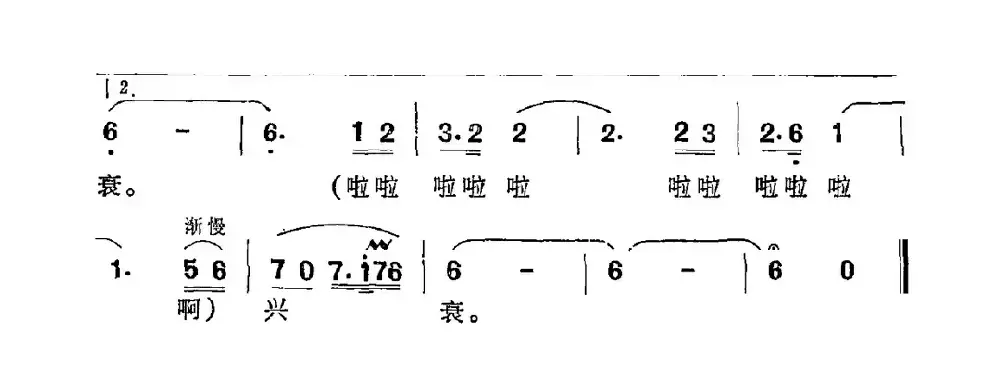 时代的讲台