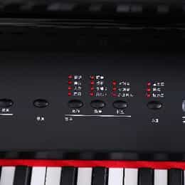 段沁珊的头像