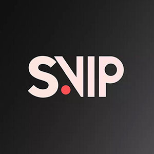 SVIP会员权益说明,站内乐器资源库免积分批量下载