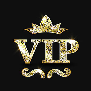 赞助VIP会员|乐器资源主库4折积分下载 + 免积分会员乐器资源库下载